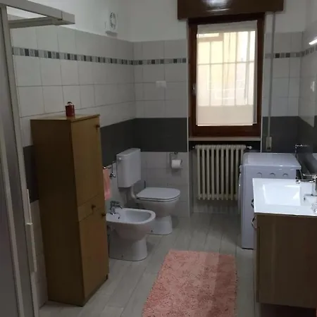 Exclusive Privatebeach - Explora 1 * Omegna