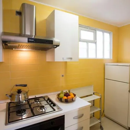 Exclusive Privatebeach - Explora 1 *