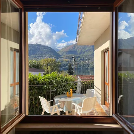 شقة Exclusive Privatebeach - Explora 1