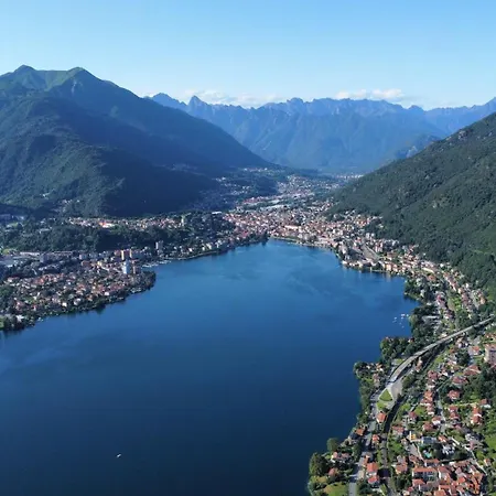 Exclusive Privatebeach - Explora 1 * أومغنا