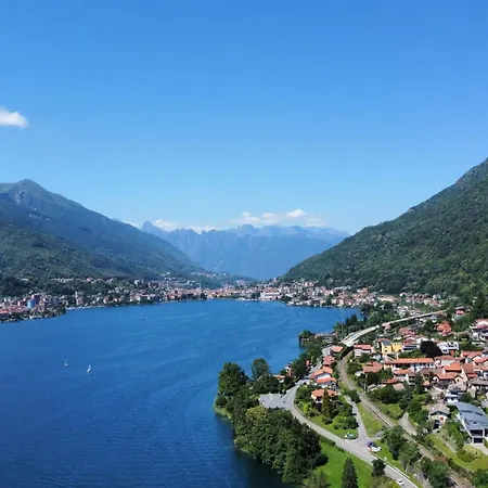 Exclusive Privatebeach - Explora 1 Apartment