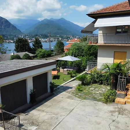 Exclusive Privatebeach - Explora 1 Apartment