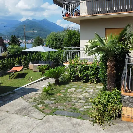 Exclusive Privatebeach - Explora 1 Apartment *