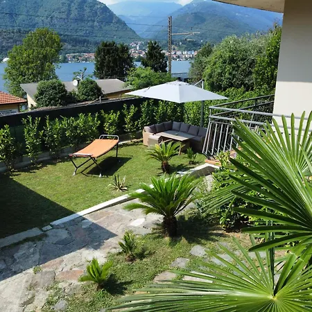 Exclusive Privatebeach - Explora 1