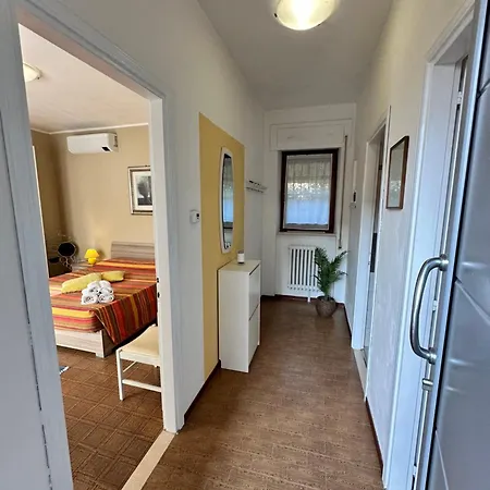 Exclusive Privatebeach - Explora 1 *