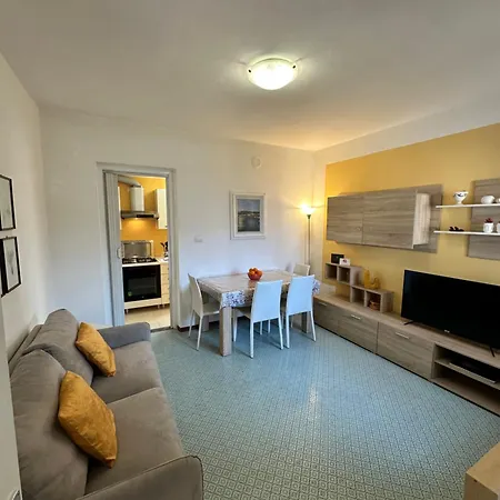 Exclusive Privatebeach - Explora 1