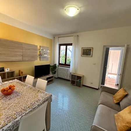 Exclusive Privatebeach - Explora 1 *