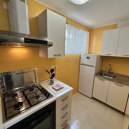 Exclusive Privatebeach - Explora 1