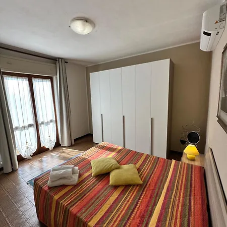 Appartement Exclusive Privatebeach - Explora 1