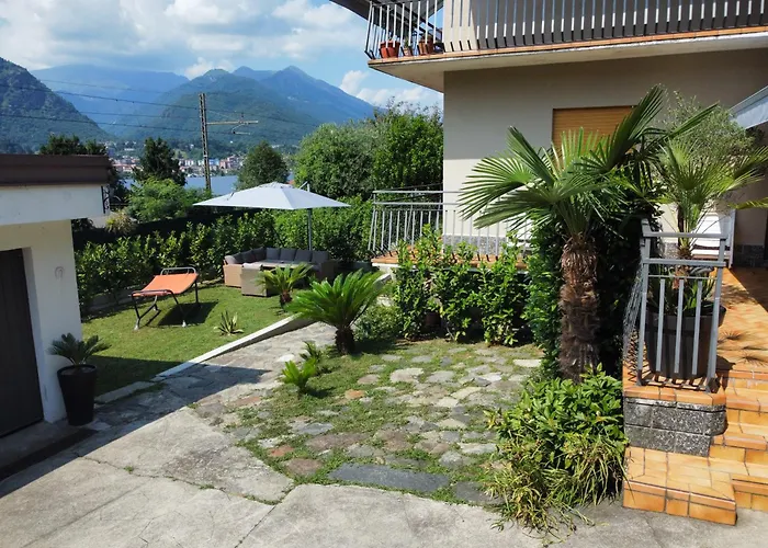 Exclusive Privatebeach - Explora 1 Διαμέρισμα *