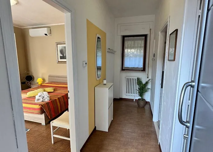 Exclusive Privatebeach - Explora 1 *