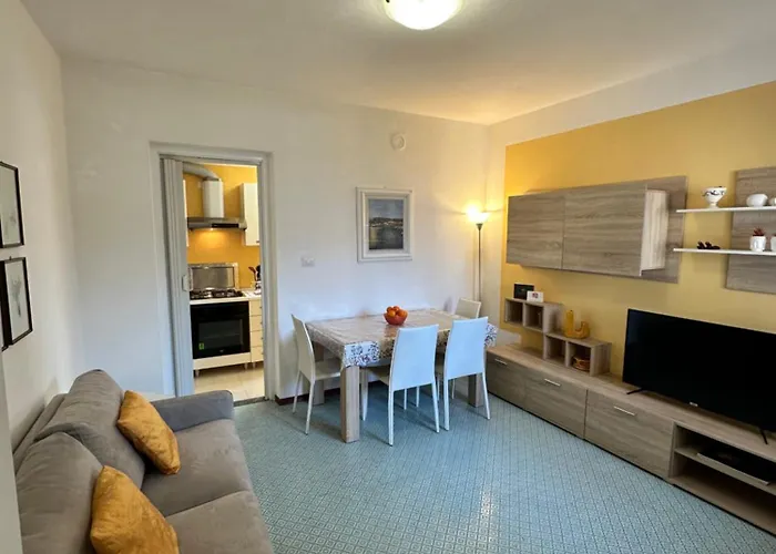 Exclusive Privatebeach - Explora 1