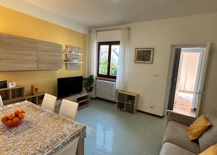 Exclusive Privatebeach - Explora 1 *