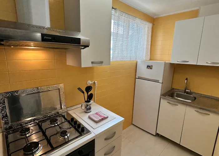 Exclusive Privatebeach - Explora 1